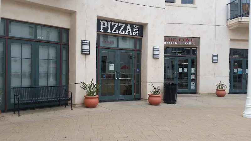 American Pie Company Channel Islands